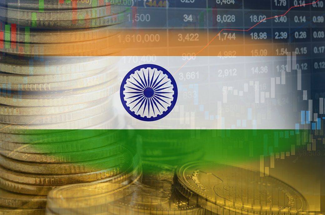 Minister Piyush Goyal sets quality mantra for  trn India by 2047