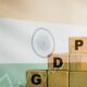 Moody’s sees India’s GDP growth at 6.4% in FY27