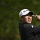 Morikawa wins at Pebble Beach | The Express Tribune