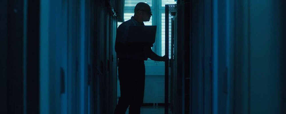 NTT Data, Ericsson team to scale private 5G, physical AI for enterprises | Computer Weekly