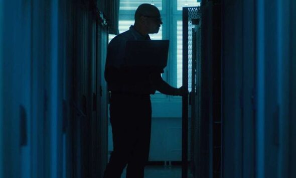 NTT Data, Ericsson team to scale private 5G, physical AI for enterprises | Computer Weekly