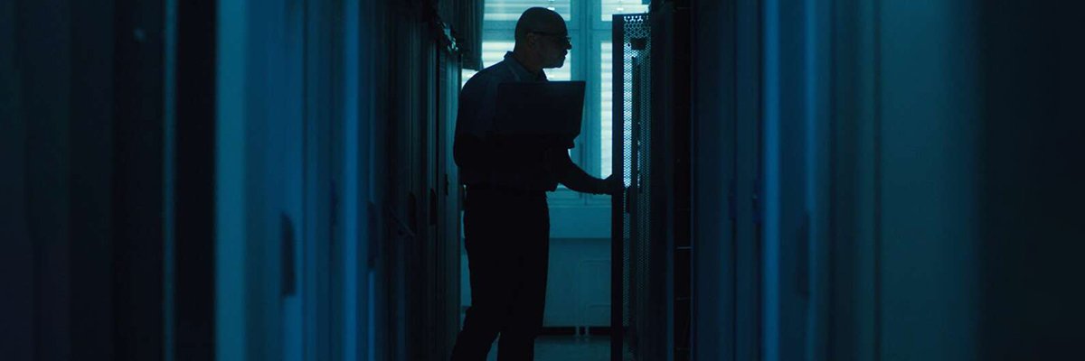 NTT Data, Ericsson team to scale private 5G, physical AI for enterprises | Computer Weekly