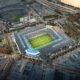 NYCFC to delay opening of Etihad Park until summer of 2027