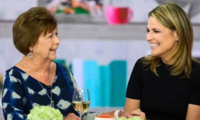 Nancy Guthrie case gets major update