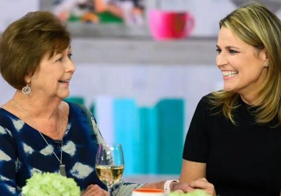 Nancy Guthrie case gets major update