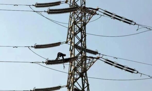 Nepra imposes fixed charges on domestic consumers using up to 300 units