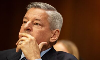 Netflix Says if the HBO Merger Makes It Too Expensive, You Can Always Cancel