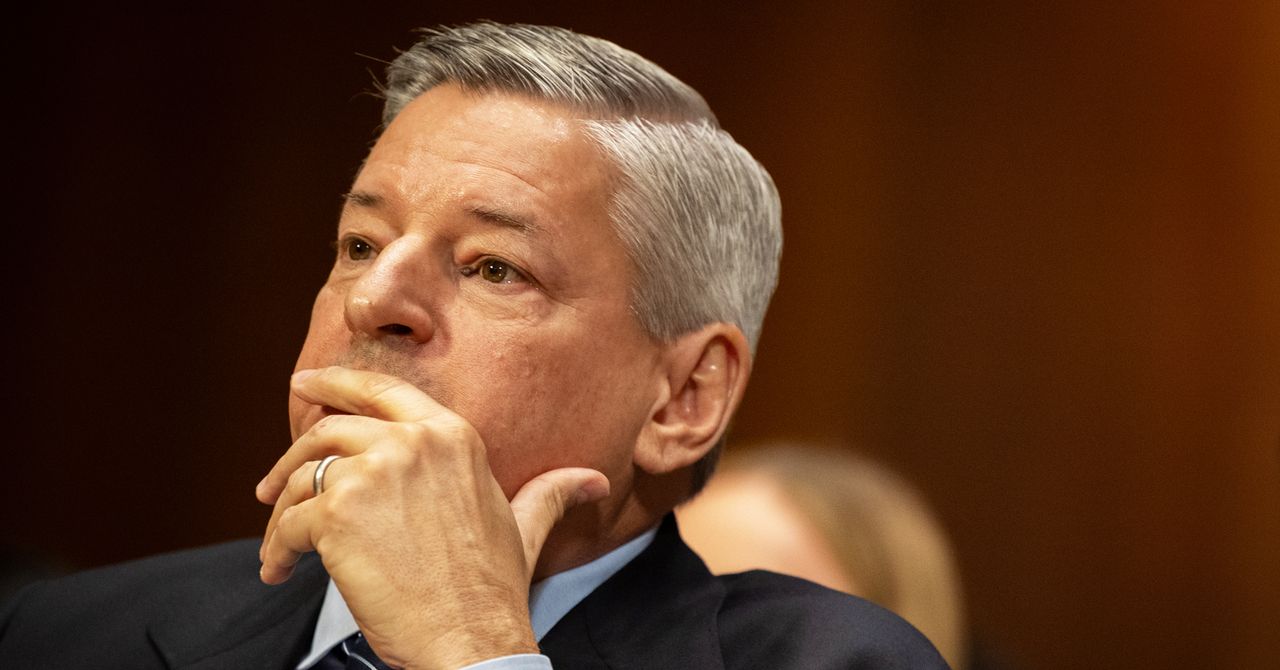 Netflix Says if the HBO Merger Makes It Too Expensive, You Can Always Cancel