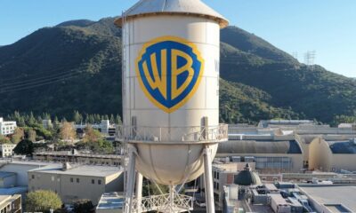 Netflix drops  billion bid for Warner Bros. Discovery, paving way for Paramount Skydance deal