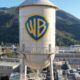 Netflix drops  billion bid for Warner Bros. Discovery, paving way for Paramount Skydance deal