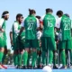 New PHF chief Wani backs Pakistan hockey ahead of Egypt qualifiers | The Express Tribune
