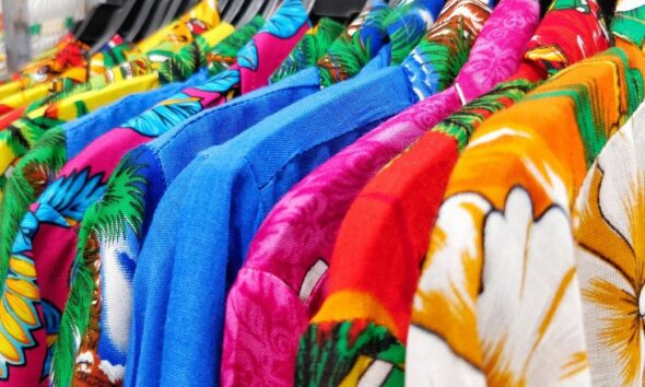 New Zealand’s apparel imports steady at .2 bn in 2025