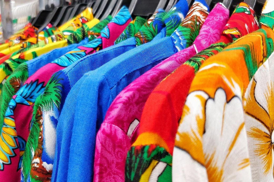 New Zealand’s apparel imports steady at .2 bn in 2025