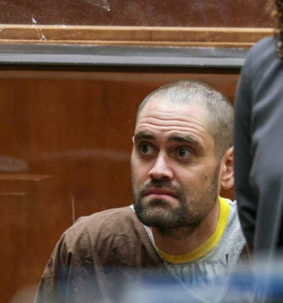 Nick Reiner pleads not guilty in the killing of his parents Rob Reiner and Michele Singer Reiner