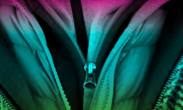 No Bad Weather: Stay Warm by Dressing in Layers