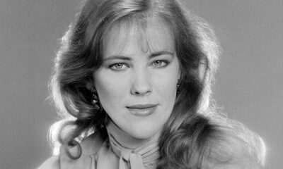 Notable Deaths in 2026