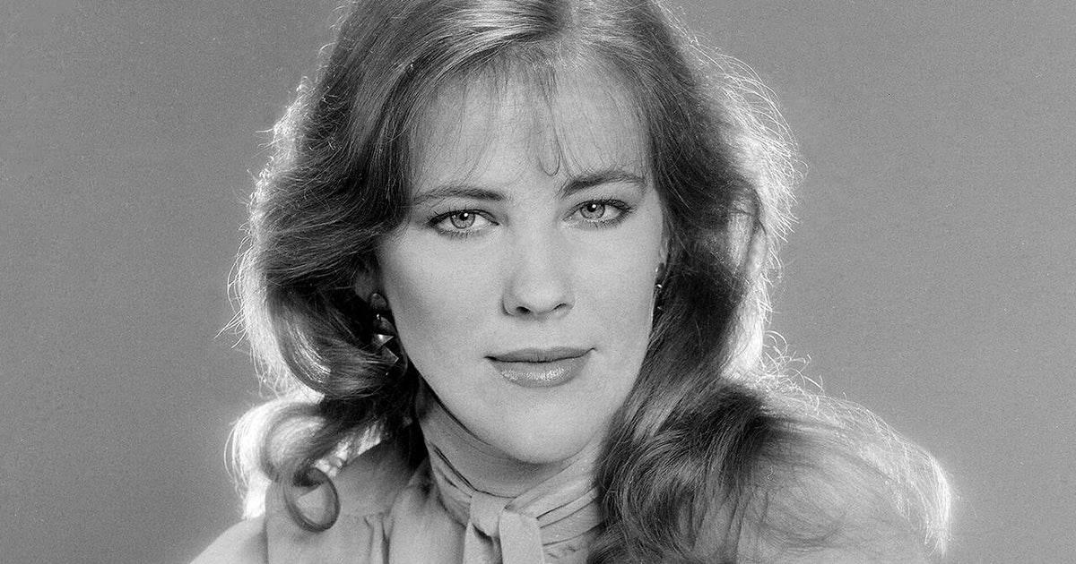 Notable Deaths in 2026