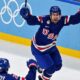 Olympics 2026 men’s hockey: Standings, stats, schedule, more