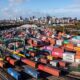 Only 21% of UK firms see export orders increase in Q4 2025: BCC