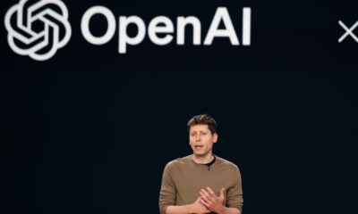 OpenAI Announces Major Expansion of London Office