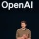 OpenAI Announces Major Expansion of London Office