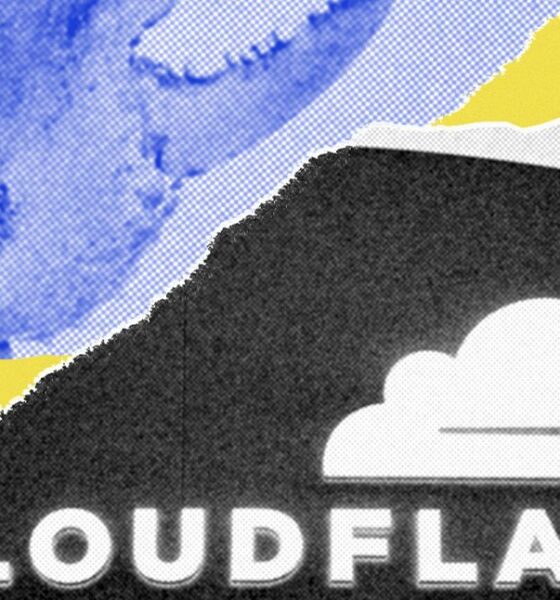 OpenClaw Users Are Allegedly Bypassing Anti-Bot Systems