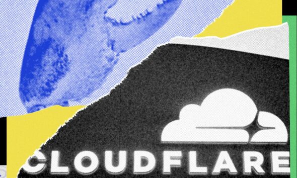 OpenClaw Users Are Allegedly Bypassing Anti-Bot Systems