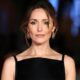 Oscar-nominated star Rose Byrne gets real about burnout behind the camera
