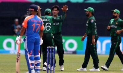 PCB spurns claim of approaching ICC over Pakistan-India T20 World Cup match