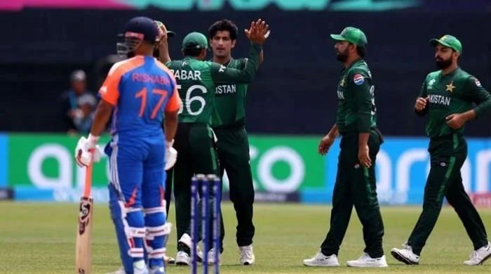 PCB spurns claim of approaching ICC over Pakistan-India T20 World Cup match