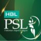 PSL 11: Franchises reveal the compensation of retained players, the cricket world is shaken – SUCH TV