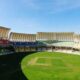 PSL 11 Matches to Be Hosted in Peshawar – SUCH TV