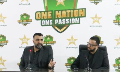 PSL franchise Sialkot Stallionz owner denies bankruptcy rumors