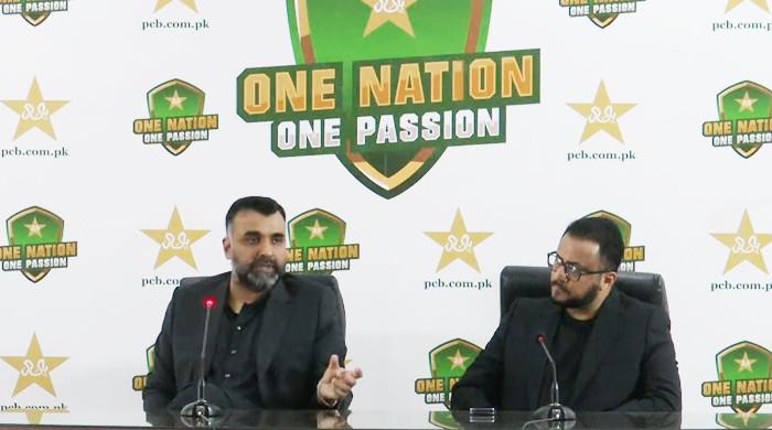 PSL franchise Sialkot Stallionz owner denies bankruptcy rumors