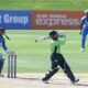 Pak-India match: Battle for semi-final ticket between traditional rivals – SUCH TV
