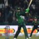 Pakistan Whitewash Australia in T20 Series – SUCH TV