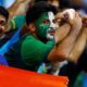 Pakistan and India fans flock to Colombo, windfall for tourism