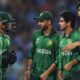 Pakistan skipper blames poor execution after defeat against India