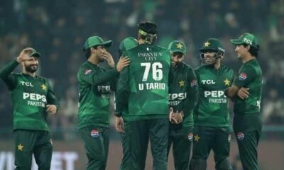 Pakistan to play T20 World Cup but boycott India match