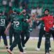 Pakistan to tour Bangladesh for ODI series in March