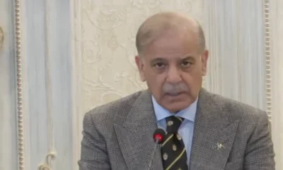 Pakistan took ‘very considered’ stance on T20 World Cup, should fully stand by Bangladesh: PM Shehbaz | The Express Tribune