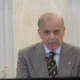 Pakistan took ‘very considered’ stance on T20 World Cup, should fully stand by Bangladesh: PM Shehbaz | The Express Tribune