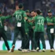 Pakistan warn England’s flaky batting to expect a trial by spin | The Express Tribune