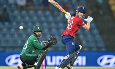 Pakistan’s WC fate hangs in balance yet again