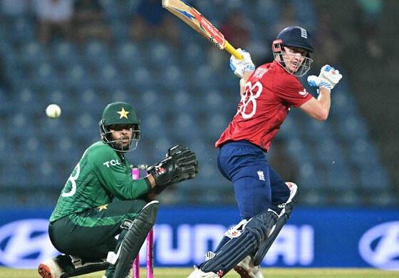 Pakistan’s WC fate hangs in balance yet again