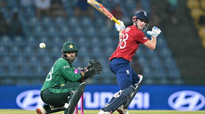 Pakistan’s WC fate hangs in balance yet again