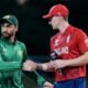 Pakistan’s semi-final qualification scenario after England defeat New Zealand