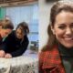 Palace releases video as Princess Kate steps out in Wales after Edward’s brave stand
