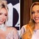 Paris Hilton and Lindsay Lohan turn over a new leaf after decades-long feud