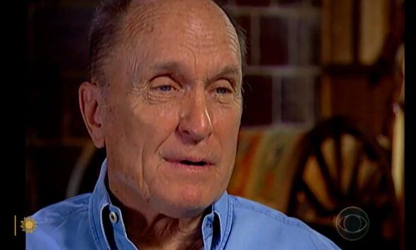 Passage: In memoriam – CBS News